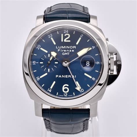 Panerai luminor pam00228